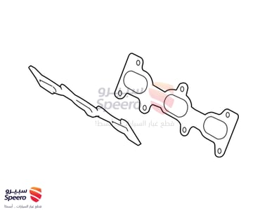 وجه قزوز - 2852137104