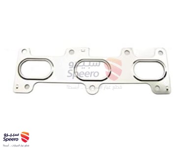 وجه قزوز - 2852137104