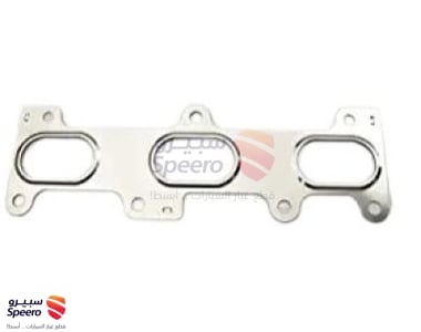 وجه قزوز - 2852137104