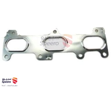 وجه قزوز - 2852137104