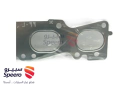صورة القطعة