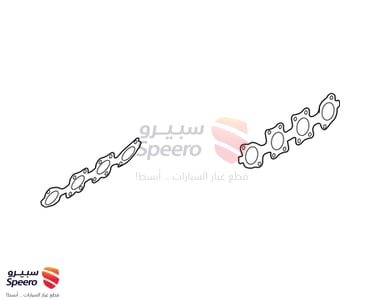 وجه قزوز - 285213F500