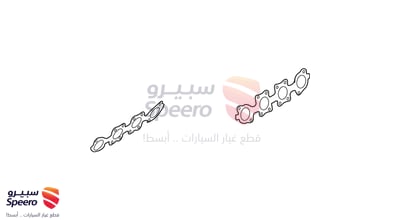 وجه قزوز