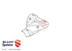 صورة القطعة