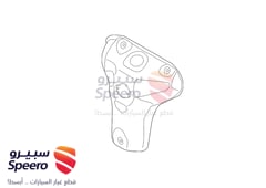 صورة القطعة