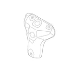 صورة Protector-Heat, LH