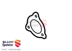 صورة القطعة