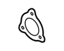 Gasket - 285352C420