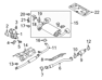 Gasket - 285352C420