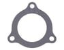 Gasket - 285352C420