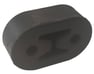 HANGER-EXHAUST PIPE - 286582E000