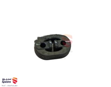 HANGER-EXHAUST PIPE - 286582E000