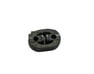 HANGER-EXHAUST PIPE - 286582E000
