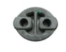 HANGER-EXHAUST PIPE - 286583W000