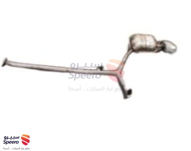 28711C1570 - 28711C1570