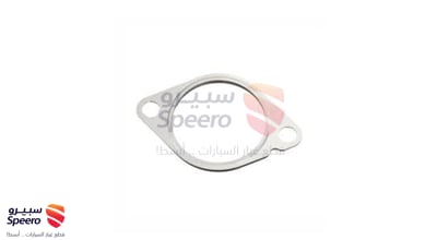 GASKET-EXHAUST PIPE