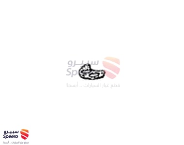 وجة شكمان - 2875123520