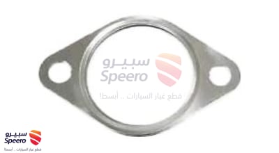 وجة شكمان