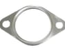 GASKET-EXHAUST PIPE - 287512B200