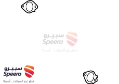 صورة القطعة