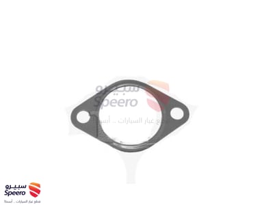 وجة شكمان - 287512B250