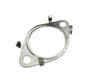 Gasket-Exhaust Pipe - 287512B250
