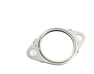 Gasket-Exhaust Pipe - 287512B250