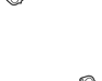 Gasket-Exhaust Pipe - 287512B250