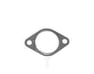 Gasket-Exhaust Pipe - 287512B250