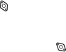 Gasket-Exhaust Pipe - 287512B350