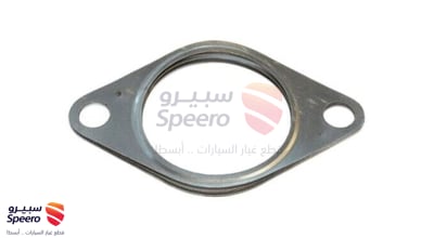 وجة شكمان