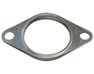 GASKET-EXHAUST PIPE - 287512H000