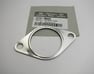GASKET-EXHAUST PIPE - 287512H000