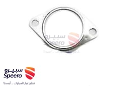 صورة القطعة
