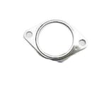 صورة Gasket-Exhaust Pipe