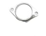 Gasket-Exhaust Pipe - 287512S000