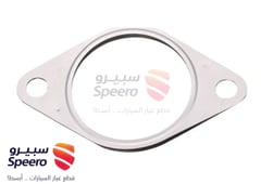 صورة القطعة
