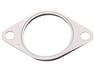 GASKET - 287513J000