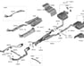 GASKET - 287513J000