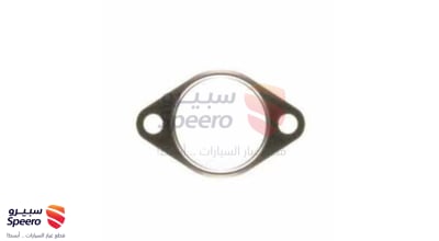 وجه شكمان