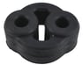 HANGER-EXHAUST PIPE - 287602G000