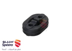 صورة القطعة