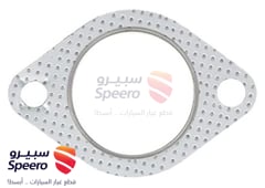 صورة القطعة