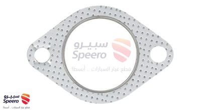 وجة شكمان