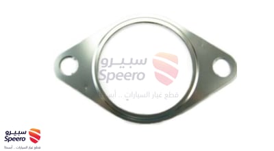 وجة شكمان