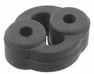 HANGER-EXHAUST PIPE - 2876822000