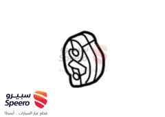 صورة القطعة