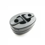 صورة ربلة شكمان