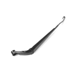 صورة ذراع مساحة خلفي