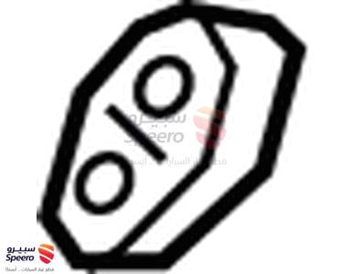 28780S0000 - 28780S0000